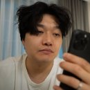 간격