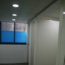 서울등촌초등학교 이미지