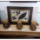 하도휴양소 이미지