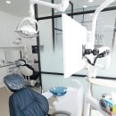 하앤박치과의원 이미지