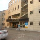 대구교대복지관 이미지