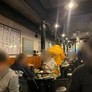 2호선 반고개역 4번출구 앞 이미지