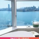 H-에비뉴 광안리해변점 이미지