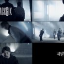 블랙식스 카카오 검색결과