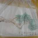 창현축사 이미지