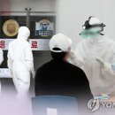 천천초교 이미지