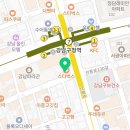 한앤수소아청소년과의원 이미지