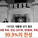 유신인쇄