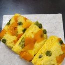 하늘시루떡집 이미지