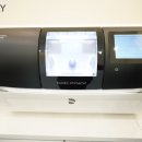 일산본치과의원 이미지