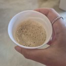 정은축산 이미지