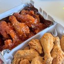 오늘 저녁은 치킨이닭🍗 횡성 치킨 맛집 @두마리치킨나라
