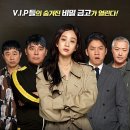 게이트20 이미지