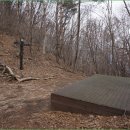 창락2리 이미지