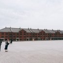 더라떼 이미지