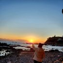 울진군맑은물사업소(1층) | 울진 해돋이 여행 하트해변 국립울진해양과학관