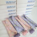 더 필통 이미지