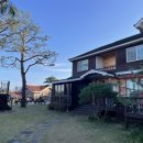 그린뷰 펜션 이미지