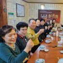 자산동행정복지센터 이미지