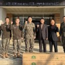 갈말읍사무소 이미지