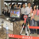 공단청사 화장실 이미지