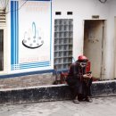 소공원 공중화장실(2) 이미지