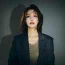 온유리