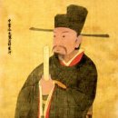 최충영정 이미지