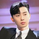 머리하는재미 이미지