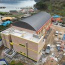 칠천초등학교 이미지