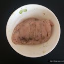 27샐러드 이미지