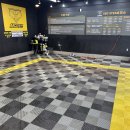 선경세차장 이미지