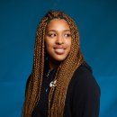 티아나헤어 이미지