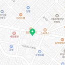 서동메디컬약국 이미지