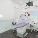 바다치과의원 이미지