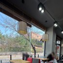 롯데리아용인동천점