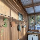 해브솔 방갈로 이미지