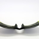 1001안경터미널점 이미지