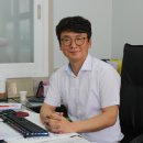 필건축사사무소 이미지