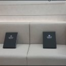 올바른마취통증의학과의원 이미지