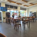 내조국 중마2호점 이미지