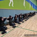 가좌 검도관 이미지