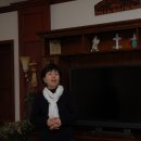 성시교회 이미지