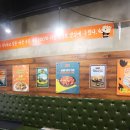 기영이숯불두마리치킨김해 - 김해시 진산대로26번길 28-18 | 기영이숯불두마리치킨김해