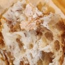 발효를 담다 | 강동 시간을담다베이커리