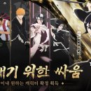 (주)소울게임즈 이미지