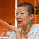 빙고180 이미지