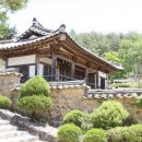 설월당(雪月堂) 이미지