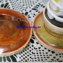 동흥관2관 이미지