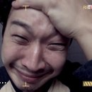 미디어캐치 | [구월동]프린세스 캐치티니핑 공연 후기